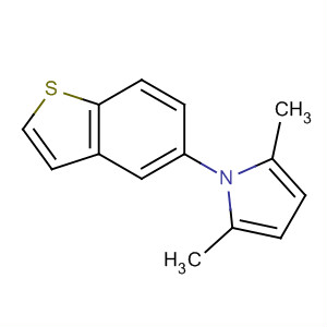 1-[b]-5--2,5-׻-1H-Y(ji)(gu)ʽ_893433-75-5Y(ji)(gu)ʽ