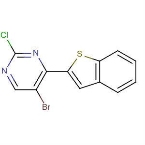 4-([b]-2-)-5--2-ऽY(ji)(gu)ʽ_893433-76-6Y(ji)(gu)ʽ