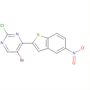 5--2--4-(5-[b]-2-)ऽY(ji)(gu)ʽ_893433-78-8Y(ji)(gu)ʽ