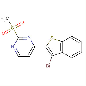 4-(3-屽[b]-2-)-2-(׻)ऽY(ji)(gu)ʽ_893434-91-8Y(ji)(gu)ʽ