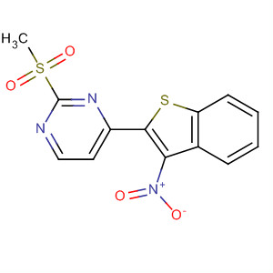2-(׻)-4-(3-[b]-2-)ऽY(ji)(gu)ʽ_893434-93-0Y(ji)(gu)ʽ