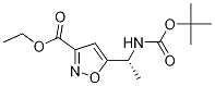 (R)-5-(1-((嶡ʻ))һ)f-3-Y(ji)(gu)ʽ_893444-15-0Y(ji)(gu)ʽ