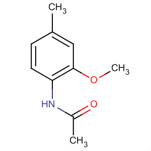 N-(2--4-׻)-Y(ji)(gu)ʽ_89345-81-3Y(ji)(gu)ʽ