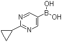 (2-h(hun)-5-)Y(ji)(gu)ʽ_893567-15-2Y(ji)(gu)ʽ