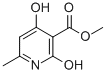 2,4-u-6-׻Y(ji)(gu)ʽ_893616-55-2Y(ji)(gu)ʽ