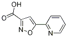 5-(2-)-3-fY(ji)(gu)ʽ_893638-37-4Y(ji)(gu)ʽ