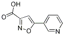 5-(3-)-3-fY(ji)(gu)ʽ_893638-39-6Y(ji)(gu)ʽ