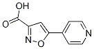 5-(4-)-3-fY(ji)(gu)ʽ_893638-41-0Y(ji)(gu)ʽ