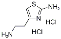 4-(2-һ)-1,3--2-p}}Y(ji)(gu)ʽ_89364-16-9Y(ji)(gu)ʽ