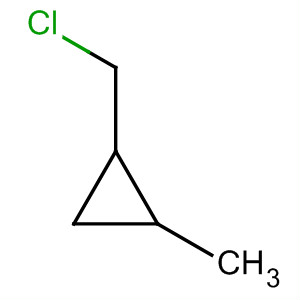1-(ȼ׻)-2-׻h(hun)Y(ji)(gu)ʽ_89364-64-7Y(ji)(gu)ʽ