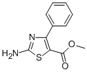 2--4--5-Y(ji)(gu)ʽ_893652-36-3Y(ji)(gu)ʽ