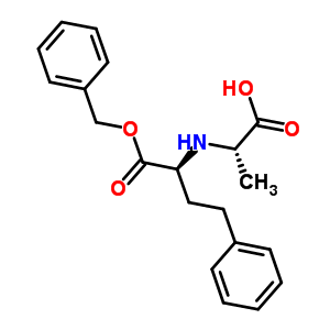 N-[1-(S)-Sʻ-3-]-L-Y(ji)(gu)ʽ_89371-42-6Y(ji)(gu)ʽ