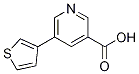 5-(-3-)-3-Y(ji)(gu)ʽ_893723-32-5Y(ji)(gu)ʽ