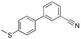 4-(׻)-[1,1-(lin)]-3-Y(ji)(gu)ʽ_893734-96-8Y(ji)(gu)ʽ