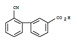 2-(lin)-3-Y(ji)(gu)ʽ_893736-75-9Y(ji)(gu)ʽ