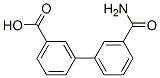 3-(ʻ)-[1,1-(lin)]-3-Y(ji)(gu)ʽ_893736-81-7Y(ji)(gu)ʽ