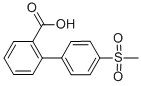 4---2-Yʽ_893736-90-8Yʽ