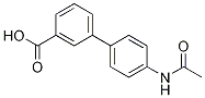 4-(lin)-3-Y(ji)(gu)ʽ_893737-71-8Y(ji)(gu)ʽ