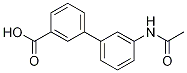 3-(lin)-3-Y(ji)(gu)ʽ_893737-78-5Y(ji)(gu)ʽ