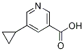 5-h(hun)-3-Y(ji)(gu)ʽ_893738-23-3Y(ji)(gu)ʽ