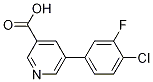 5-(4--3-)-3-Y(ji)ʽ_893740-56-2Y(ji)ʽ