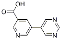 5-(-5-)-3-Y(ji)(gu)ʽ_893740-59-5Y(ji)(gu)ʽ