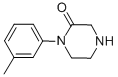 1-(3-׻)-2-ͪY(ji)(gu)ʽ_893748-27-1Y(ji)(gu)ʽ