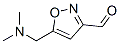 5-((׻)׻)f-3-ȩY(ji)(gu)ʽ_893749-69-4Y(ji)(gu)ʽ