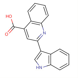 2--3---4-Y(ji)(gu)ʽ_89391-04-8Y(ji)(gu)ʽ