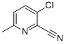 3--2--6-׻ऽY(ji)(gu)ʽ_894074-81-8Y(ji)(gu)ʽ