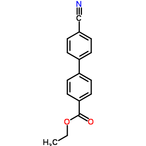 4--1,1-(lin)-4-Y(ji)(gu)ʽ_89409-89-2Y(ji)(gu)ʽ