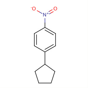1-h(hun)-4-Y(ji)(gu)ʽ_89410-18-4Y(ji)(gu)ʽ
