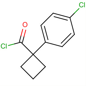 l-(4--)-h(hun)ȽY(ji)(gu)ʽ_89421-95-4Y(ji)(gu)ʽ