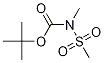 N-׻-n-(׻)-1,1-׻Yʽ_894351-83-8Yʽ