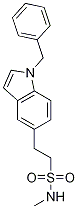 2-(1-S-1H--5-)Y(ji)(gu)ʽ_894351-85-0Y(ji)(gu)ʽ