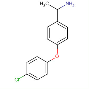 4-(4-ȱ)ҰY(ji)(gu)ʽ_894356-22-0Y(ji)(gu)ʽ