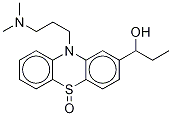 10-[3-(׻)]--һ-10h--2-״ 5-Yʽ_89453-67-8Yʽ