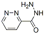 -3-̼½Y(ji)(gu)ʽ_89463-74-1Y(ji)(gu)ʽ