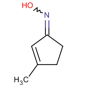 3-׻-2-h(hun)ϩ-1-ͪ뿽Y(ji)(gu)ʽ_89464-24-4Y(ji)(gu)ʽ