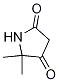 5,5-׻-2,4-ͪY(ji)(gu)ʽ_89464-41-5Y(ji)(gu)ʽ