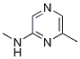 N,6-׻-2-Y(ji)(gu)ʽ_89464-78-8Y(ji)(gu)ʽ