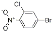 4--2--1-Y(ji)(gu)ʽ_89465-97-4Y(ji)(gu)ʽ