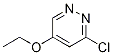 3--5-ຽY(ji)(gu)ʽ_89466-35-3Y(ji)(gu)ʽ