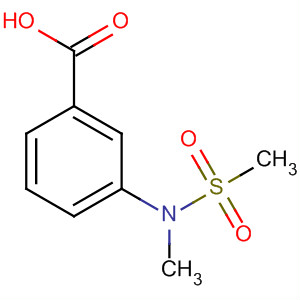 3-(N-׻ǰ)Y(ji)(gu)ʽ_89469-46-5Y(ji)(gu)ʽ