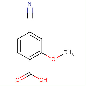 4--2-Y(ji)(gu)ʽ_89469-52-3Y(ji)(gu)ʽ