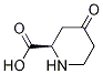 (R)-4--2-Y(ji)(gu)ʽ_894767-26-1Y(ji)(gu)ʽ