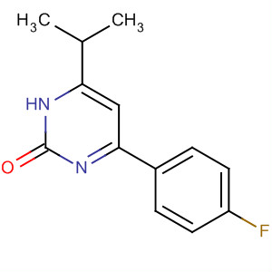 4-(4-)-6--2-Y(ji)(gu)ʽ_894787-95-2Y(ji)(gu)ʽ