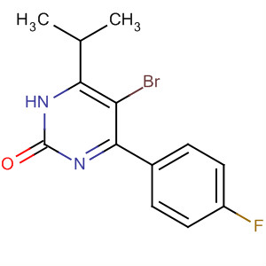 5--4-(4-)-6--2-Y(ji)(gu)ʽ_894787-96-3Y(ji)(gu)ʽ