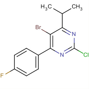 5--2--4-(4-)-6-ऽY(ji)(gu)ʽ_894787-97-4Y(ji)(gu)ʽ