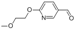 6-(2-)-3-ȩY(ji)(gu)ʽ_894802-19-8Y(ji)(gu)ʽ